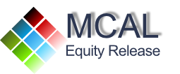 MCAL Equity Release